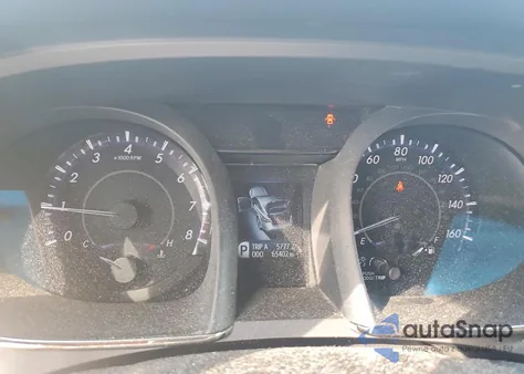 2015 Toyota Avalon Xle z USA, uszkodzony, nr VIN 4T1BK1EB7FU162756